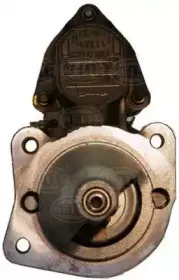 hella-8ea726246001