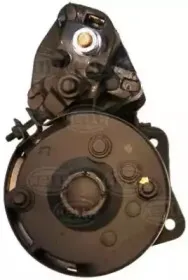 hella-8ea726246001