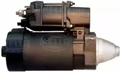 hella-8ea726246001