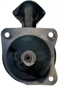 hella-8ea737089001