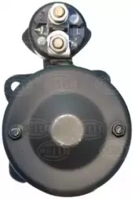 hella-8ea737089001