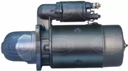 hella-8ea737089001