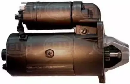 hella-8ea726251001