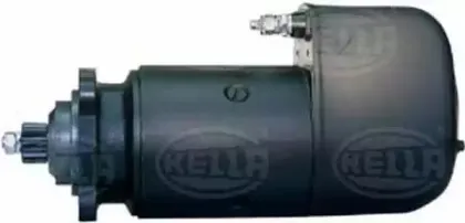 hella-8ea737100001