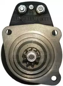 hella-8ea737100001