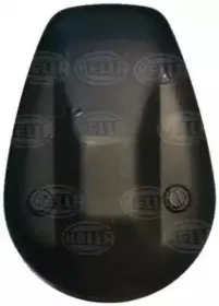 hella-8ea737100001