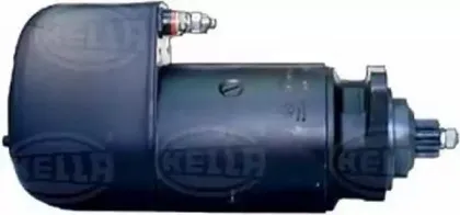 hella-8ea737100001