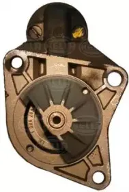 hella-8ea726251001