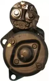hella-8ea726251001