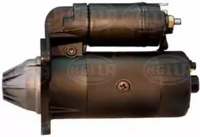 hella-8ea726251001