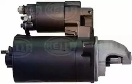 hella-8ea737106001