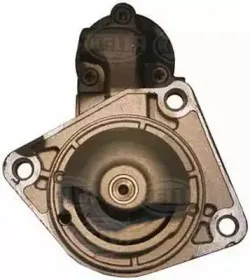 hella-8ea737106001