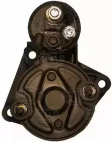 hella-8ea737106001