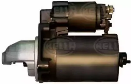 hella-8ea737106001