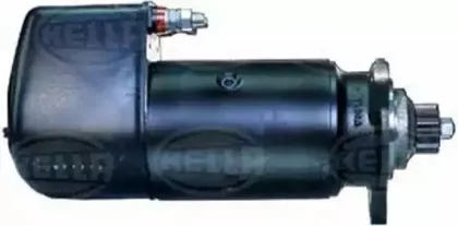 hella-8ea737108001