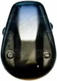 hella-8ea737108001