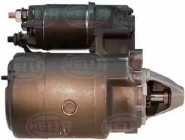 hella-8ea737109001