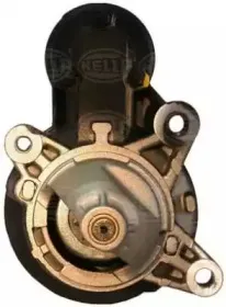 hella-8ea737109001