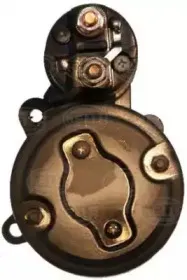 hella-8ea737109001