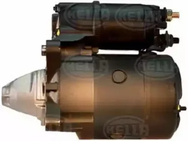hella-8ea737109001