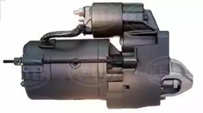 hella-8ea737110001