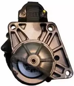 hella-8ea737110001