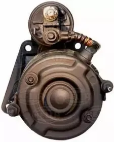 hella-8ea737110001