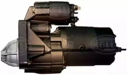 hella-8ea737110001