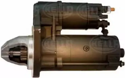 hella-8ea737111001