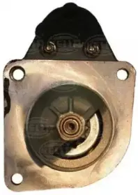 hella-8ea737111001