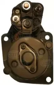 hella-8ea737111001