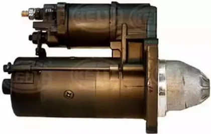 hella-8ea737111001