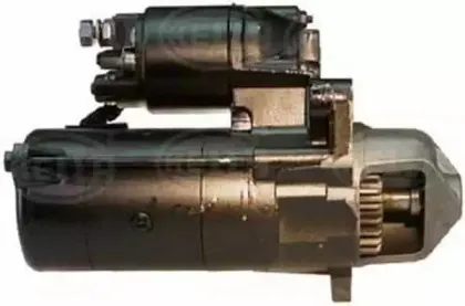 8EA 737 112-001 HELLA Стартер