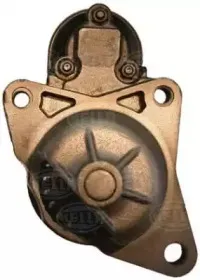 hella-8ea737112001