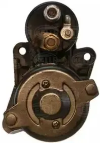 hella-8ea737112001