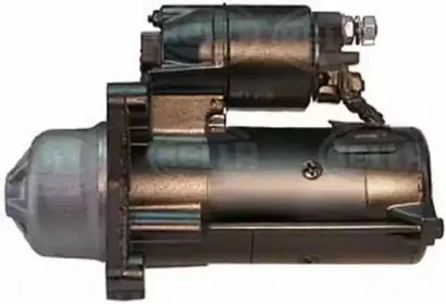 hella-8ea737112001