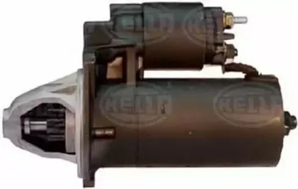 hella-8ea737145001