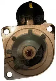 hella-8ea737145001