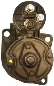 hella-8ea737145001