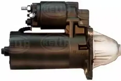 hella-8ea737145001