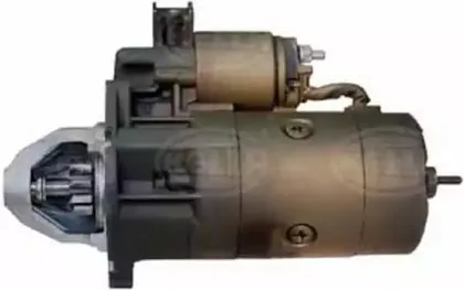 8EA 737 146-001 HELLA