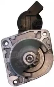 hella-8ea737146001