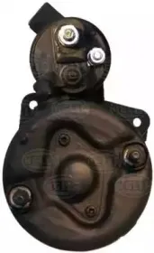 hella-8ea737146001