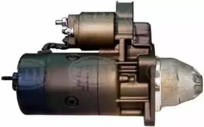 hella-8ea737146001