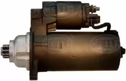 8EA 737 147-001 HELLA