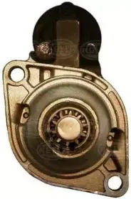 hella-8ea737147001