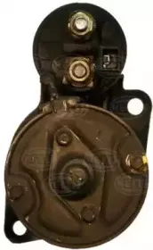hella-8ea737147001