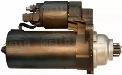 hella-8ea737147001
