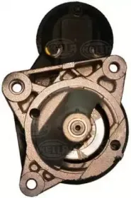 hella-8ea737148001