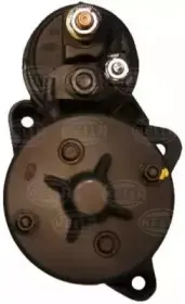 hella-8ea737148001